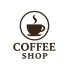 Cozy Café in Australia | Brew & Bloom – Fresh Coffee & Relaxing Atmosphere